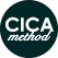 CICA method